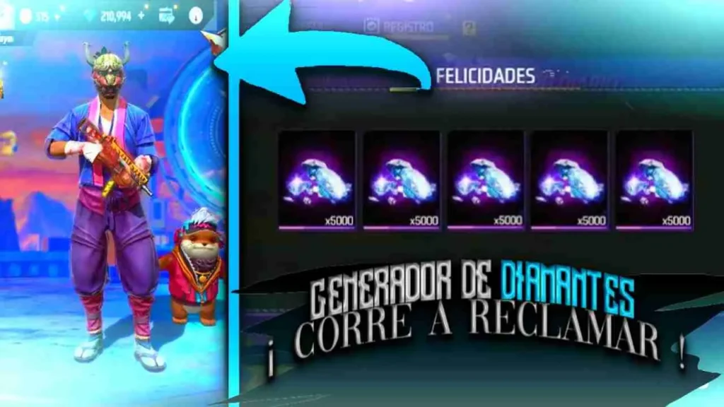 Yatrucoff apk free download